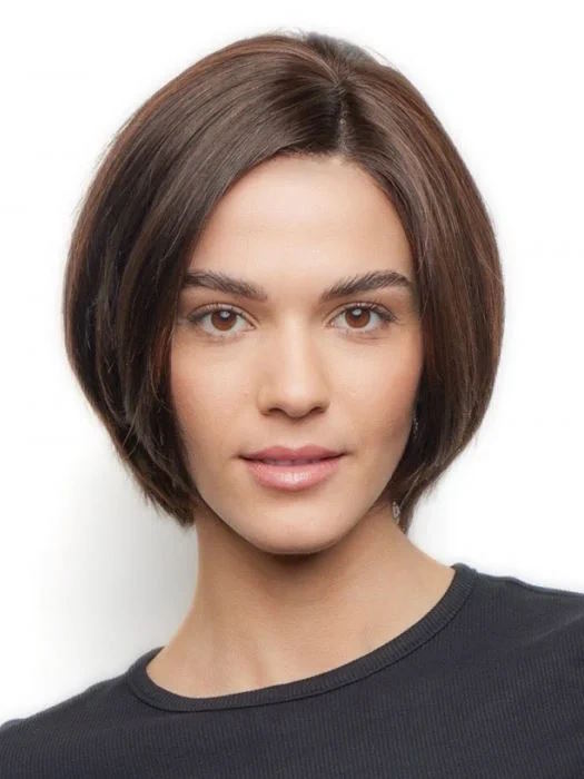 Alina by Rene of Paris - Regal Wigs